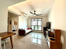 Blk 30 Skyresidence @ Dawson (Queenstown), HDB 3 Rooms #587245331